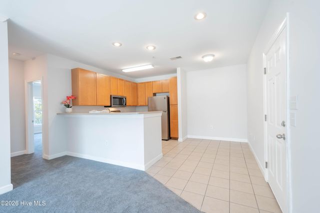 2807 Bloomfield Lane Unit 206, Wilmington, NC 28412