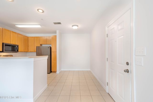 2807 Bloomfield Lane Unit 206, Wilmington, NC 28412
