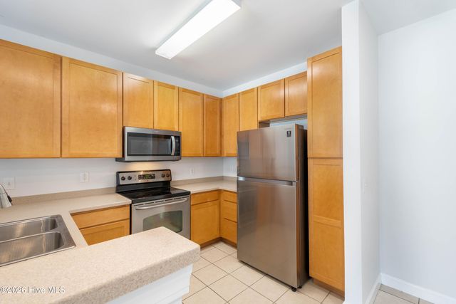 2807 Bloomfield Lane Unit 206, Wilmington, NC 28412