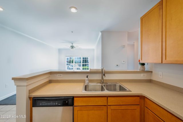 2807 Bloomfield Lane Unit 206, Wilmington, NC 28412