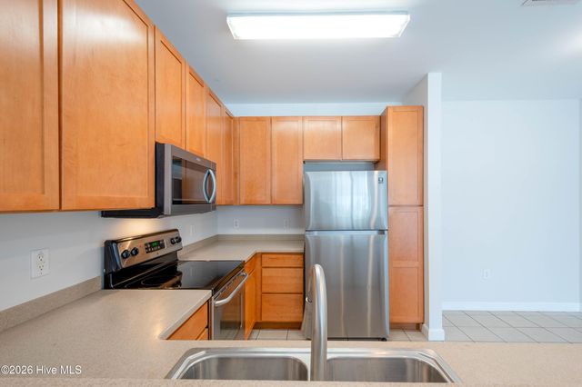 2807 Bloomfield Lane Unit 206, Wilmington, NC 28412