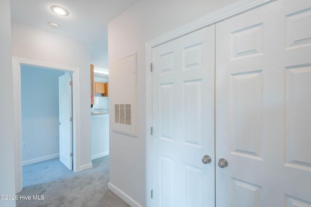 2807 Bloomfield Lane Unit 206, Wilmington, NC 28412