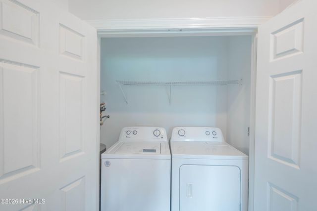 2807 Bloomfield Lane Unit 206, Wilmington, NC 28412