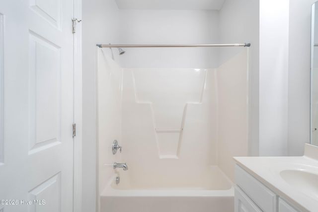 2807 Bloomfield Lane Unit 206, Wilmington, NC 28412