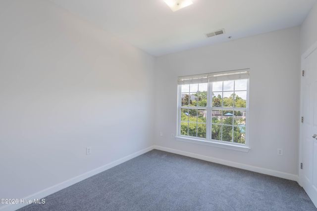 2807 Bloomfield Lane Unit 206, Wilmington, NC 28412