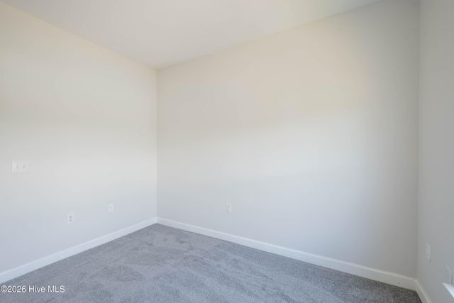 2807 Bloomfield Lane Unit 206, Wilmington, NC 28412