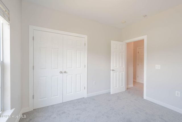 2807 Bloomfield Lane Unit 206, Wilmington, NC 28412