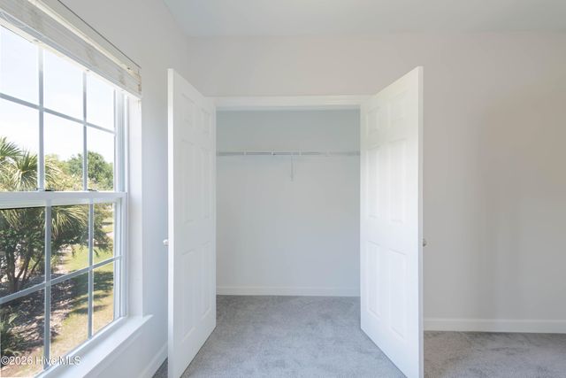 2807 Bloomfield Lane Unit 206, Wilmington, NC 28412