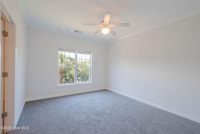 2807 Bloomfield Lane Unit 206, Wilmington, NC 28412