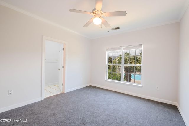 2807 Bloomfield Lane Unit 206, Wilmington, NC 28412