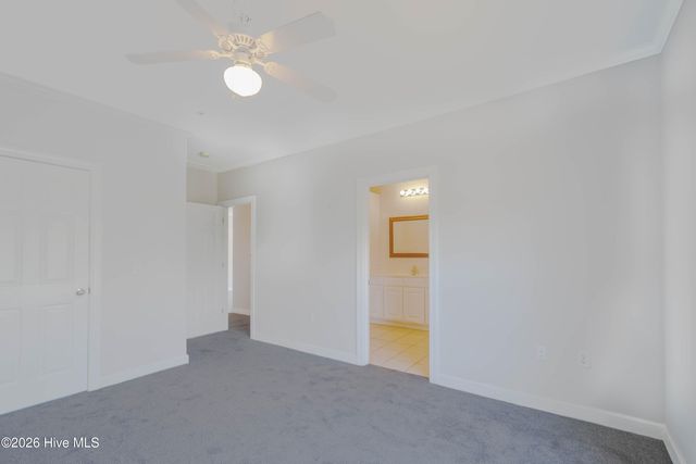 2807 Bloomfield Lane Unit 206, Wilmington, NC 28412