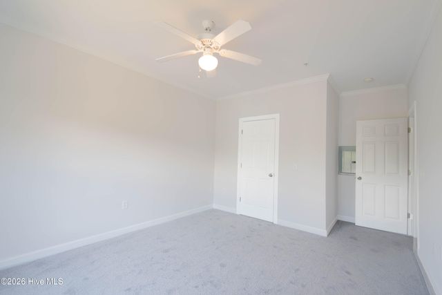 2807 Bloomfield Lane Unit 206, Wilmington, NC 28412