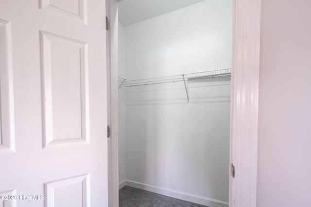 2807 Bloomfield Lane Unit 206, Wilmington, NC 28412