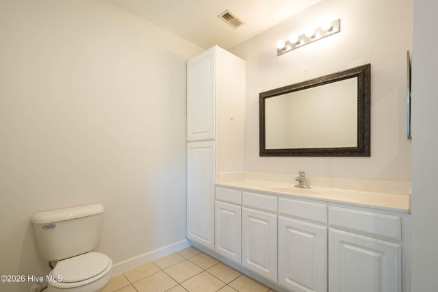 2807 Bloomfield Lane Unit 206, Wilmington, NC 28412