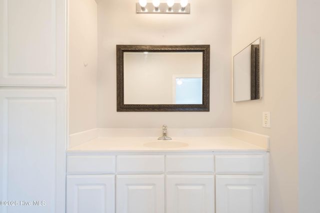 2807 Bloomfield Lane Unit 206, Wilmington, NC 28412