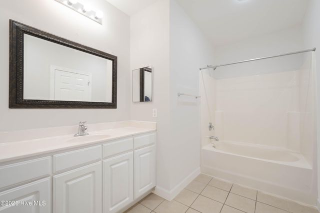 2807 Bloomfield Lane Unit 206, Wilmington, NC 28412