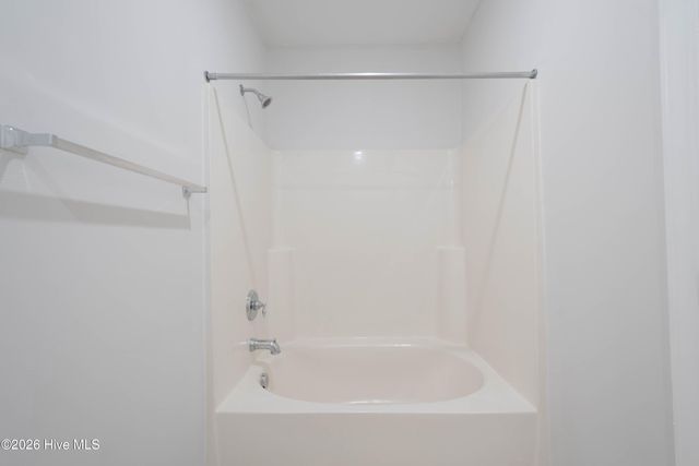 2807 Bloomfield Lane Unit 206, Wilmington, NC 28412