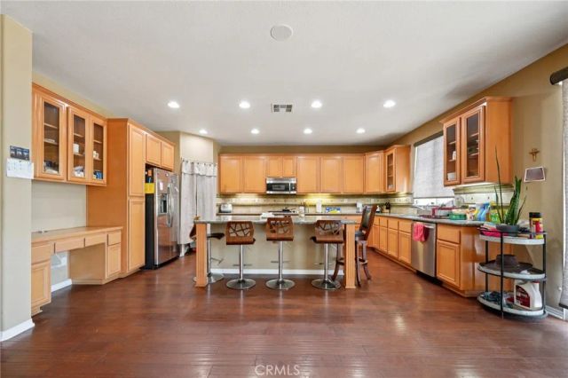 28849 Morningside Lane, Menifee, CA 92584