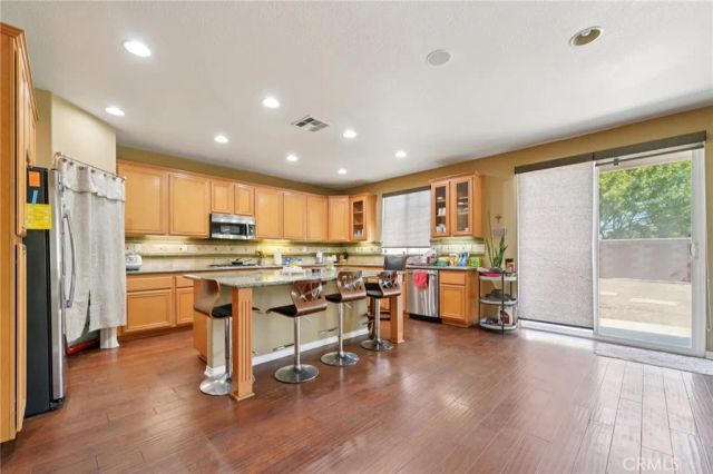 28849 Morningside Lane, Menifee, CA 92584