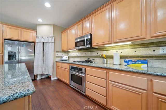 28849 Morningside Lane, Menifee, CA 92584