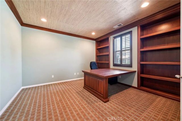 28849 Morningside Lane, Menifee, CA 92584