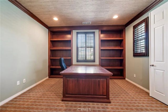 28849 Morningside Lane, Menifee, CA 92584