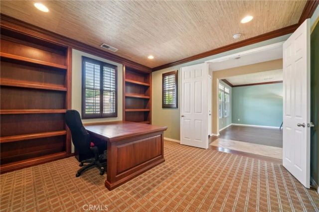 28849 Morningside Lane, Menifee, CA 92584