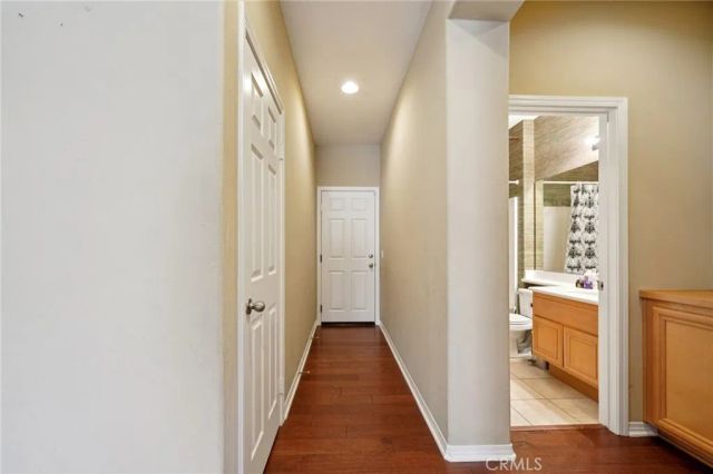 28849 Morningside Lane, Menifee, CA 92584