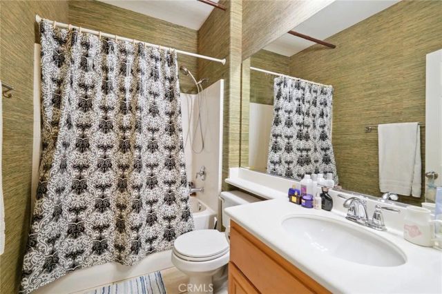 28849 Morningside Lane, Menifee, CA 92584