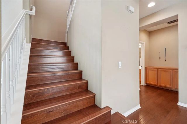 28849 Morningside Lane, Menifee, CA 92584