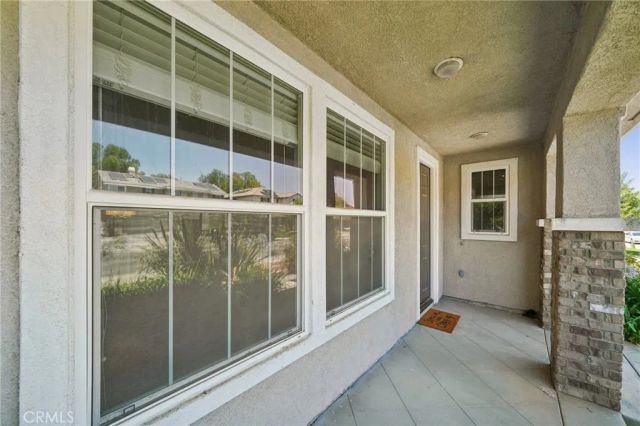28849 Morningside Lane, Menifee, CA 92584