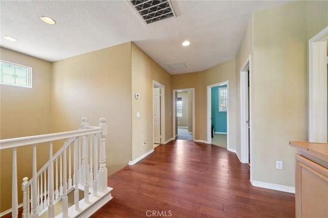 28849 Morningside Lane, Menifee, CA 92584