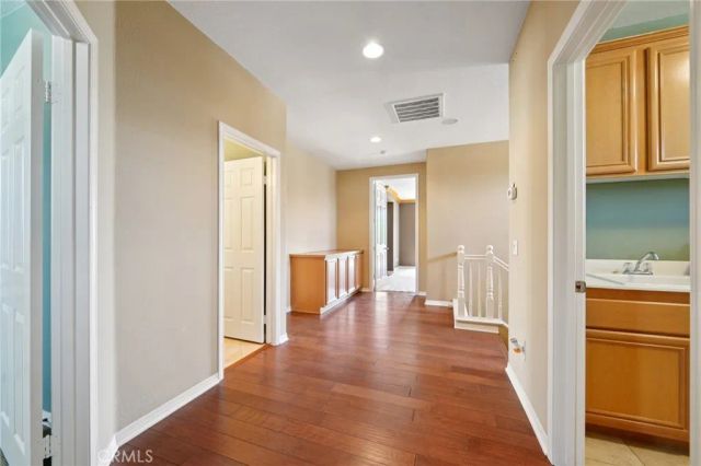 28849 Morningside Lane, Menifee, CA 92584
