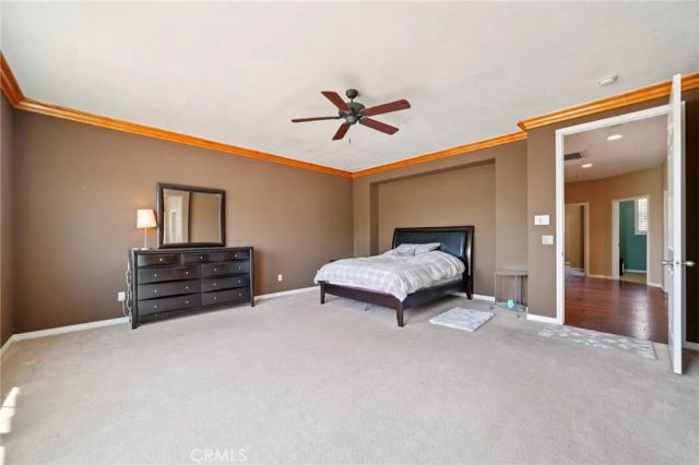 28849 Morningside Lane, Menifee, CA 92584