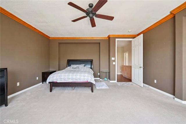 28849 Morningside Lane, Menifee, CA 92584