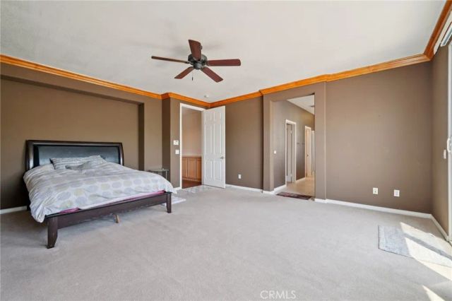 28849 Morningside Lane, Menifee, CA 92584