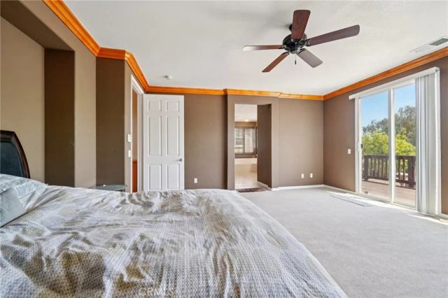 28849 Morningside Lane, Menifee, CA 92584