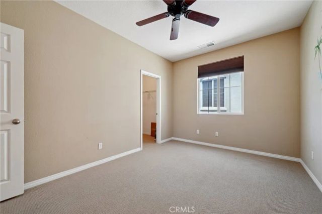 28849 Morningside Lane, Menifee, CA 92584