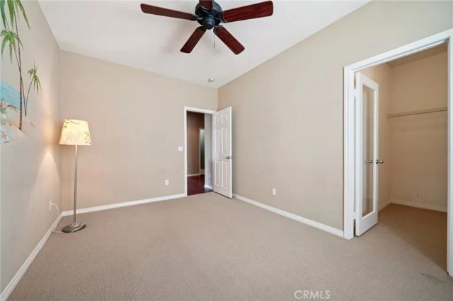 28849 Morningside Lane, Menifee, CA 92584