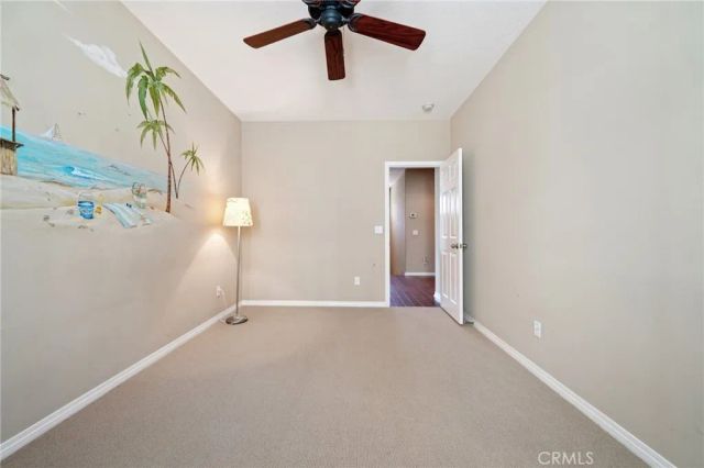28849 Morningside Lane, Menifee, CA 92584