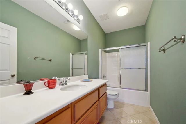 28849 Morningside Lane, Menifee, CA 92584