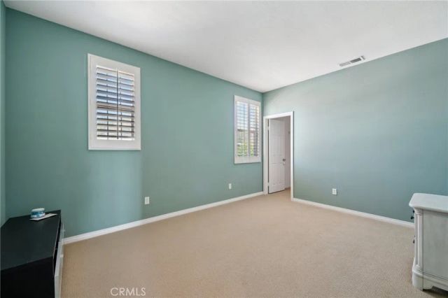 28849 Morningside Lane, Menifee, CA 92584