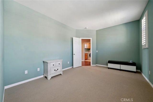 28849 Morningside Lane, Menifee, CA 92584