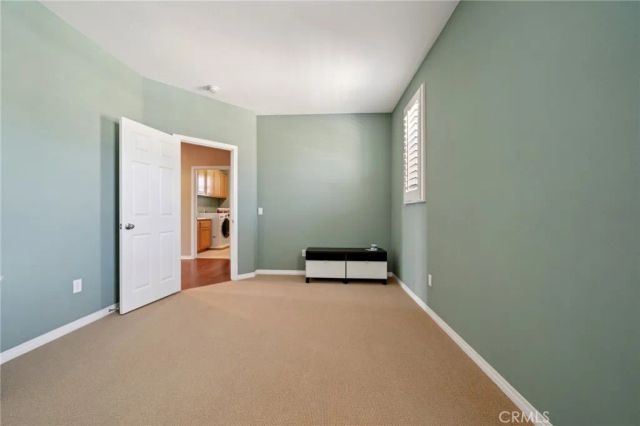 28849 Morningside Lane, Menifee, CA 92584