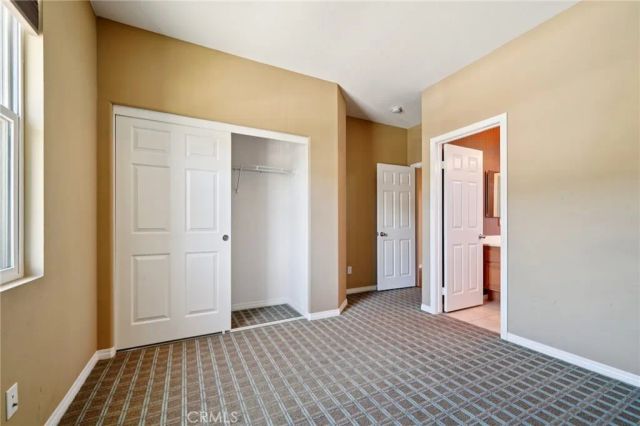 28849 Morningside Lane, Menifee, CA 92584