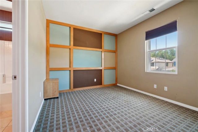 28849 Morningside Lane, Menifee, CA 92584