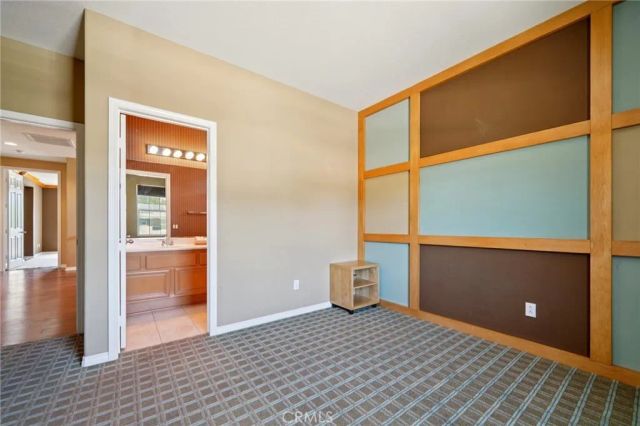 28849 Morningside Lane, Menifee, CA 92584