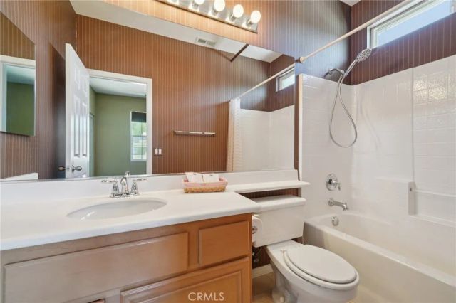 28849 Morningside Lane, Menifee, CA 92584