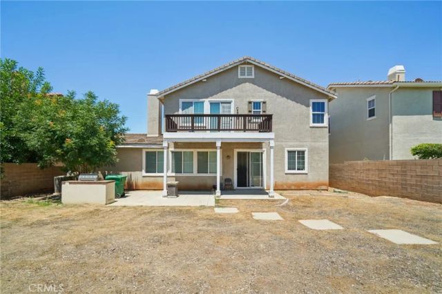 28849 Morningside Lane, Menifee, CA 92584