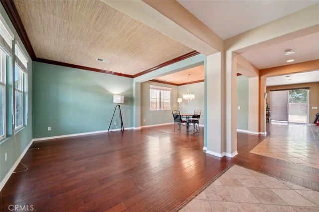 28849 Morningside Lane, Menifee, CA 92584